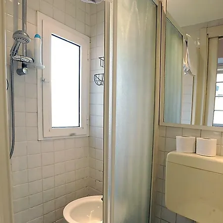 Appartement Sweet Carlo Alberto *